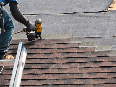 About Leaking Skylight Repair Pros Lake Village, IN